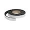 Auveco 5/16in x 1in x 10 Feet Peel-Bak Neoprene Sponge Weather Stripping 4809 - alternate 3