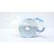 Ogura ELECTROMAGNETIC BRAKE 12LB-FT 24V-DC RNB 1.6G-36 - alternate 5
