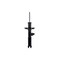 Fcs Struts Suspension Strut 334094L - alternate 1