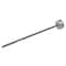 Superior Parts Professional Grade Aftermarket Piston Driver for Ridgid R09890 Hyperdrive Cordless Brad Nailer SP R09890 - alternate 3