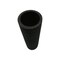 Komatsu HOSE, KOMATSU OEM 421-62-44190 421-62-44190 - alternate 5
