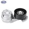 Skyward Automotive Products Accessory Drive Belt Tensioner Assembly,  SK89291 - alternate 1