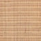 Bali & Pari Lanica Japandi Sun Bleached Rattan 2-Drawer Console Table 248-13727-ZORO - alternate 9