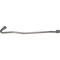 Cnh PIPE, CNH OEM 47858703 47858703 - alternate 1
