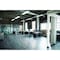 Lithonia Lighting Lithonia Lighting CPANL LED Flat Panel, 24"L x 24"W, 2400-4400 Lumen, 35-50K Switchable, Wht CPANL-2X2-ALO1-SWW7-M4 - alternate 12