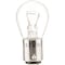 Philips 2357Llcp Longerlife Mini Bulb 2357LLCP - alternate 6