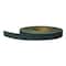 3M 3M Safety-Walk Gray Anti-Slip Tape 1 in. W X 60 ft. L 1 pk 7739 - alternate 1