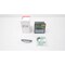 Unitronics CONTROLLER W/ INTEGRATED HMI 250V-AC V120-22-R1 - alternate 1