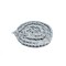 Renold SINGLE ROLLER CHAIN 10FT 5/8IN 50A1X10FT - alternate 5