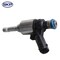 Skyward Automotive Products Fuel Injector,  SKFJ1057 - alternate 1