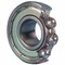 Timken DEEP GROOVE RADIAL BALL BEARING 219WDDFS433 - alternate 3