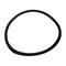 Cnh RING, CNH OEM 85806520 85806520 - alternate 1