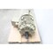 Ge Motor 445T 200Hp 1790Rpm 460V-Ac 3Ph 5KS445XAA2116 - alternate 6