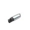 Autobest Fuel Pump - Electric In Tank, 2002-2007 Suzuki Aerio  In-Tank; 1995-1999 Suzuki Esteem HP4230 - alternate 1