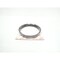 Flowserve Seal Ring Pump Parts And Accessory KR3N6500333 - alternate 11
