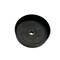 John Deere CHAIN SPROCKET, JOHN DEERE OEM UP06967 UP06967 - alternate 6