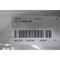Smc SINGLE ACTION RELIEF VALVE 1IN NPT 0.1-1MPA VHS50-10A - alternate 5