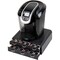 Mind Reader Anchor Coffee Pod Organizer, Black TRY6PC - alternate 1