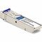 Add-On BROCADE COMPATIBLE TAA COMPLIANT 10GBASE-LR SFP+ TRANSCEIVER SMF, 1310NM,  10G-SFPP-LR20-AO - alternate 13