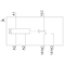 Siemens Timing relay electronic slow-operating 1 change-over contact 3RP2513-1AW30 - alternate 5