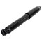 Motorcraft Suspension Shock Absorber,  ASH12278 - alternate 5