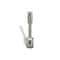 Slugger By Fein Slugger Uni Carbide Tip 1/2" X 2" Cutter 63135127032 - alternate 1