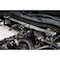 Hps Performance Aluminum Front Strut Tower Brace Bar, Polished,  42-119P - alternate 8