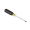 Klein Tools General Purpose Torx Screwdriver T30 Round 19546 - alternate 7