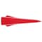 Milwaukee Tool 5lb Splitting Wedge 48-22-9065 - alternate 7