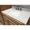 Msi Drifting Fog 37in x 22in Single Bathroom Vanity Top With Sink ZOR-VANS-1722-0027 - alternate 6