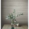 York Wallcoverings Fountain Grass Onyx Wallpaper Sample GO8304SAM - alternate 9