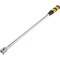 Wera 9999 X-Power actuation tool for insert tools, 14x18 mm, 14x18 x 600 mm 5003201001 - alternate 1
