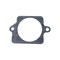 Cnh GASKET, CNH OEM L126293 L126293 - alternate 1