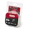 Oregon Full Chisel Chain, 24", 84 Drive Links B84 - alternate 9