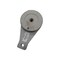 John Deere ARM, OEM AN204547 - alternate 1
