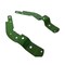 John Deere ARM KIT, OEM AH138928 - alternate 3
