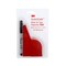 3M Electrical Wire Marker, Write On Dispenser 0-00-54007-11954-8 - alternate 7