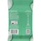 Burts Bees Refreshing Cucumber Mint Facial Towelettes, 10-Count 89649 - alternate 5