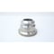 Grayloc PUMP THRUST ADAPTER H90068-99 - alternate 6