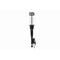 Fcs Struts Electronic Air Suspension Strut Assembly 99068 - alternate 3