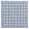 Apollo Tile Coal Black 12.6 in x 24.6 in Porcelain Matte Floor and Wall Tile 10.76 sqft/case, 5PK ENVIMRNIDEC - alternate 1