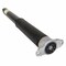 Motorcraft Suspension Strut Assembly,  ASH85980 - alternate 3