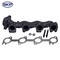 Skyward Automotive Products Exhaust Manifold,  SK674586 - alternate 2