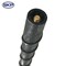Skyward Automotive Products Antenna Mast,  SK76002 - alternate 1