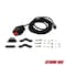 Extreme Max 5600.3002 ATV Handlebar Remote Rocker Switch - Complete Assembly 5600.3002 - alternate 5
