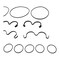 Komatsu KIT, KOMATSU OEM 417-62-A1260 417-62-A1260 - alternate 3