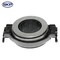Skyward Automotive Products Clutch Release Bearing,  SK614015 - alternate 2