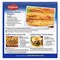 Lipton Recipe Secrets Golden Onion Soup and Dip Mix, 2.6 Ounce, 12PK 67789168 - alternate 1