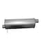 Ap Exhaust Muffler-Msl Maximum, 700440 700440 - alternate 3