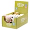 Keycraft Little Play Farm Plush Doll AN09FM - alternate 1